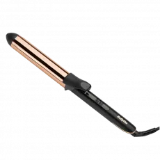 Щипцы для укладки Babyliss C459E Щипцы для укладки Babyliss C459E