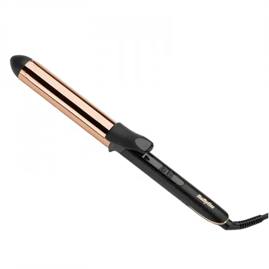 Ondulator de pÄ?r Babyliss C459E