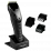 Aparat de tuns Panasonic ER-GP80-K820 Black