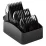 Aparat de tuns Panasonic ER-GP80-K820 Black