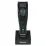 Aparat de tuns Panasonic ER-GP80-K820 Black