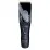 Aparat de tuns Panasonic ER-GP80-K820 Black