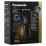 Aparat de tuns Panasonic ER-GP80-K820 Black
