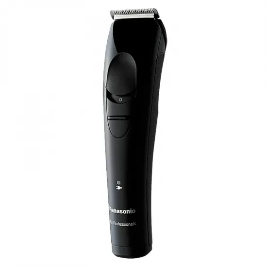Aparat de tuns Panasonic ER-GP21-K820 Black