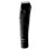 Aparat de tuns Panasonic ER-GP21-K820 Black