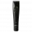 Aparat de tuns Panasonic ER-GP21-K820 Black