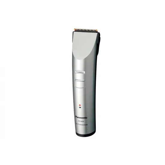 Aparat de tuns Panasonic ER1420S520 Silver/Black