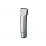 Aparat de tuns Panasonic ER1420S520 Silver/Black