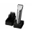 Aparat de tuns Panasonic ER1420S520 Silver/Black