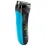 Aparat de ras Braun 3010 BT WD Blue