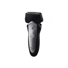 Электробритва Panasonic ES-GA21-S820 Black
