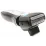 Aparat de ras Panasonic ES-GA21-S820 Black
