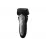 Aparat de ras Panasonic ES-GA21-S820 Black
