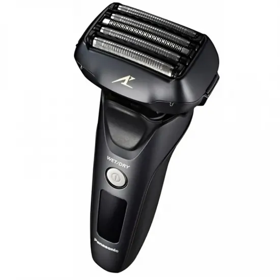 Aparat de ras Panasonic ES-LV97-K820 Black