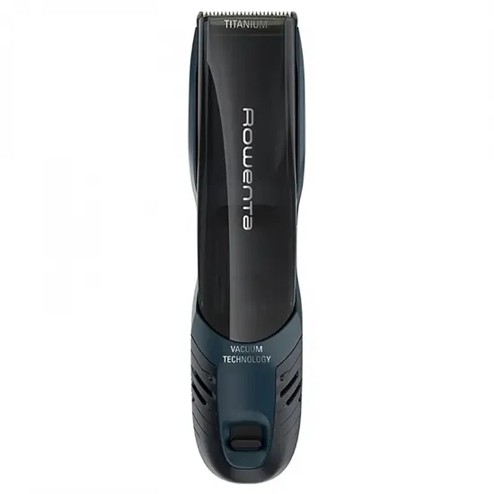Trimmer Rowenta TN9320F0 Black