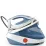 Утюг с парогенератором Tefal GV9710E0 White/Blue (3000 Вт)