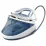 Утюг с парогенератором Tefal GV9710E0 White/Blue (3000 Вт)