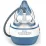 Утюг с парогенератором Tefal GV9710E0 White/Blue (3000 Вт)