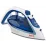 Fier de călcat fără fir Tefal FV5736E0 Blue (2500 W)