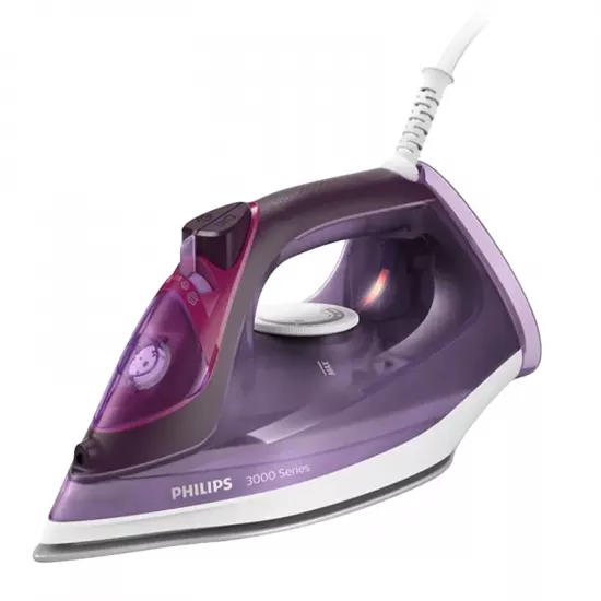 Утюг Philips DST3041/30 Violet (2600 Вт)