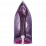 Утюг Philips DST3041/30 Violet (2600 Вт)