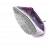 Утюг Philips DST3041/30 Violet (2600 Вт)