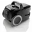 Aspirator Gorenje VCEA03GALBKCY Black (700 W)