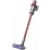 Aspirator vertical Dyson V10 Origin Red (525 W)