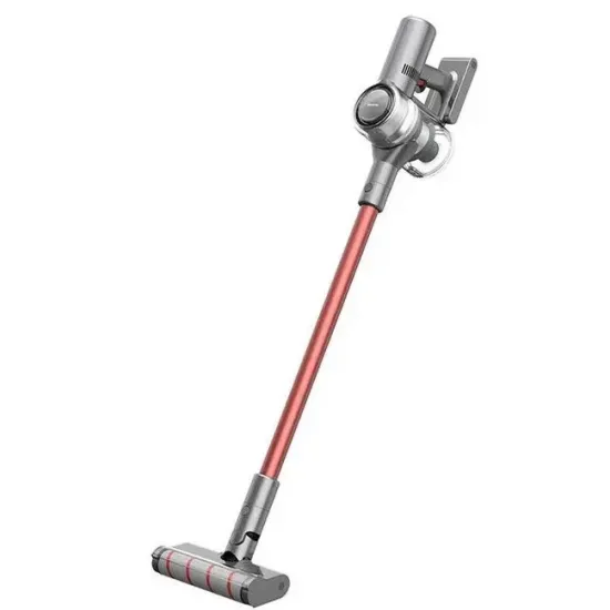 Aspirator vertical Xiaomi Mi Vacuum Cleaner Dreame V11 White (450 W)