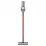 Aspirator vertical Xiaomi Mi Vacuum Cleaner Dreame V11 White (450 W)