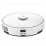 Робот-пылесос Xiaomi Mi Roborock Vacuum Cleaner S8 Plus White
