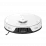 Робот-пылесос Xiaomi Mi Roborock Vacuum Cleaner S8 Plus White