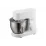 Combină de bucătărie Panasonic MK-CM300WTQ White (1000 W)