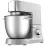 Combină de bucătărie Tefal QB813D38 Silver (1500 W)