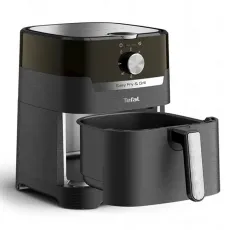 Фритюрница Tefal EY501815 (1550 Вт) Фритюрница Tefal EY501815 (1550 Вт)