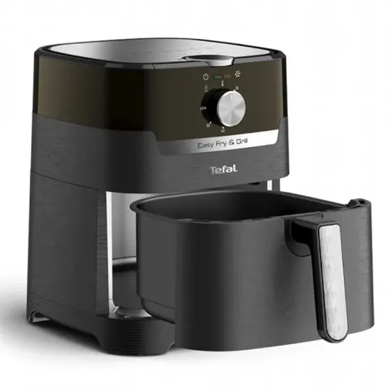 Friteuza Tefal EY501815 (1550 W)