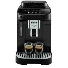 Automat de cafea Delonghi ECAM29021B, Black Automat de cafea Delonghi ECAM29021B, Black