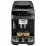 Automat de cafea Delonghi ECAM29021B, Black