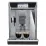 Automat de cafea Delonghi ECAM65085MS, Silver