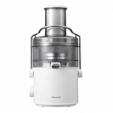 Storcator Panasonic MJ-CB100WTQ White Storcator Panasonic MJ-CB100WTQ White