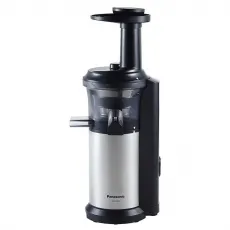 Storcator Panasonic MJ-L500STQ Black Storcator Panasonic MJ-L500STQ Black