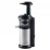 Storcator Panasonic MJ-L500STQ Black