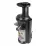 Storcator Panasonic MJ-L500STQ Black
