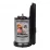 Storcator Panasonic MJ-L500STQ Black