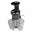 Storcator Panasonic MJ-L500STQ Black