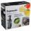 Storcator Panasonic MJ-L500STQ Black