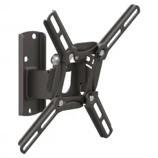 Настенное крепление для телевизора Barkan 2200 Black Настенное крепление для телевизора Barkan 2200 Black