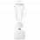 Блендер стационарный Panasonic MX-MG5451WTQ White (800 Вт)