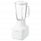 Блендер стационарный Panasonic MX-MG5451WTQ White (800 Вт)