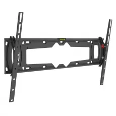 Наклонное настенное крепление Barkan E410+ Black Наклонное настенное крепление Barkan E410+ Black